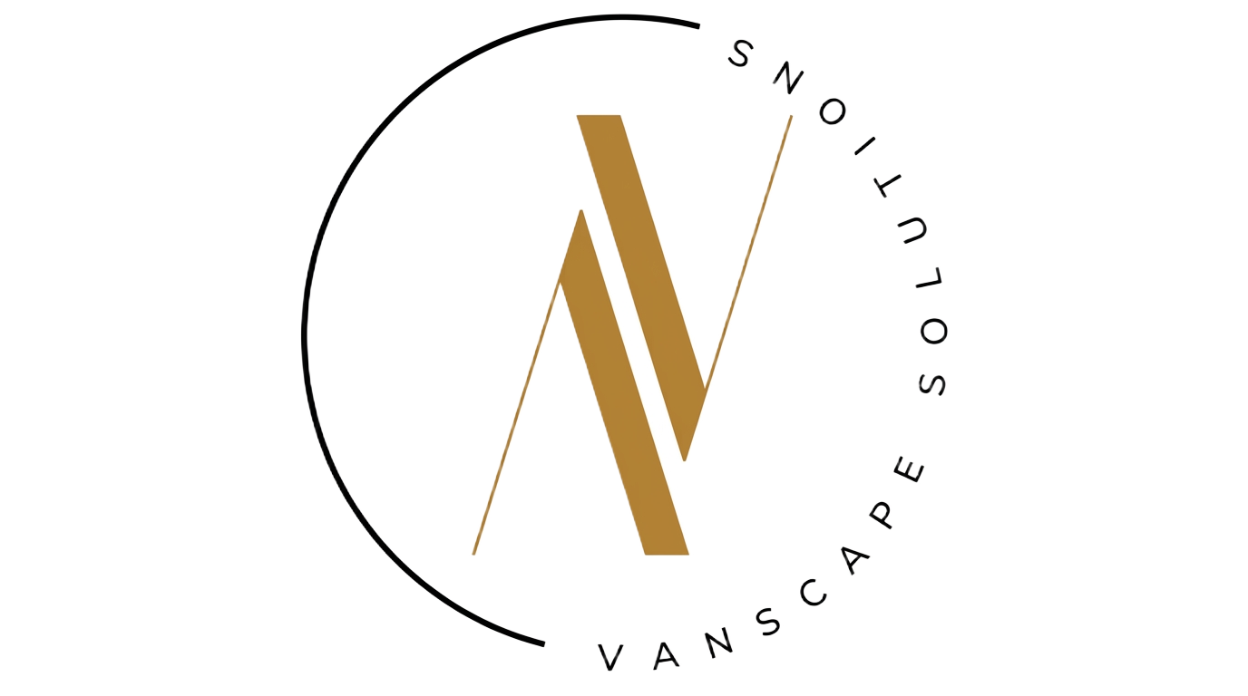 Vanscape Designs Pvt. Ltd.